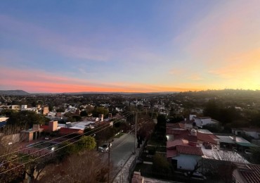 DEPARTAMENTO ZONA CENTRICA