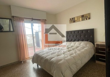 DEPARTAMENTO-TEMPORARIO