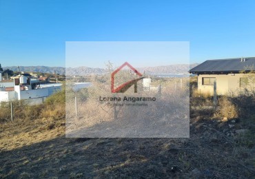 Lote Villa Ernestina 