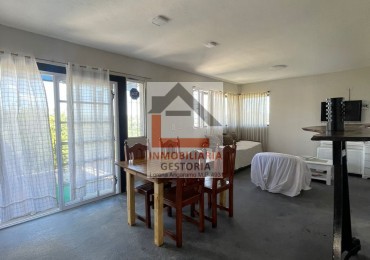 TEMPORARIO - CASA ESTANCIA VIEJA