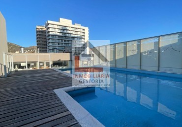 DEPARTAMENTO A ESTRENAR