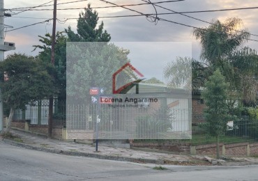 CASA Centrica en VENTA 