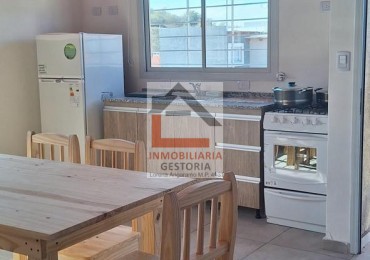 CASA - VALLE DEL SOL