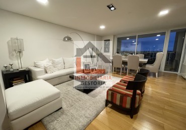 DEPARTAMENTO DE CATEGORIA 